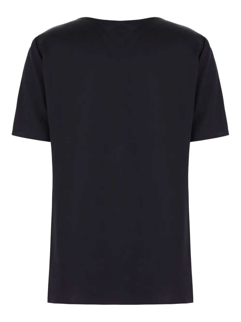 Max Mara Dida 罩衫 | 罩衫 | Image 2