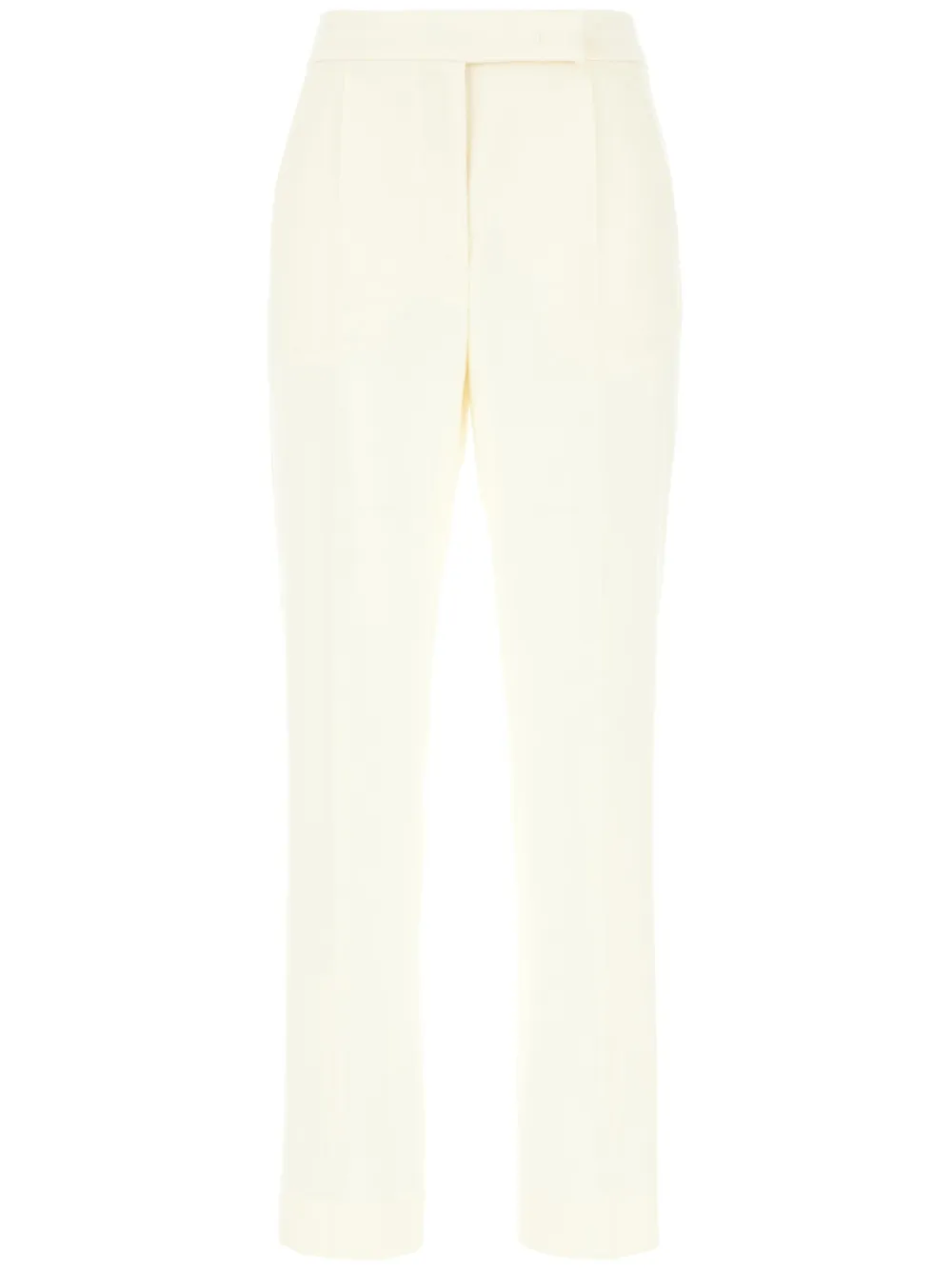 Max Mara Ciro trousers | Neutrals | Image 1