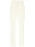 Max Mara Ciro trousers - Neutrals