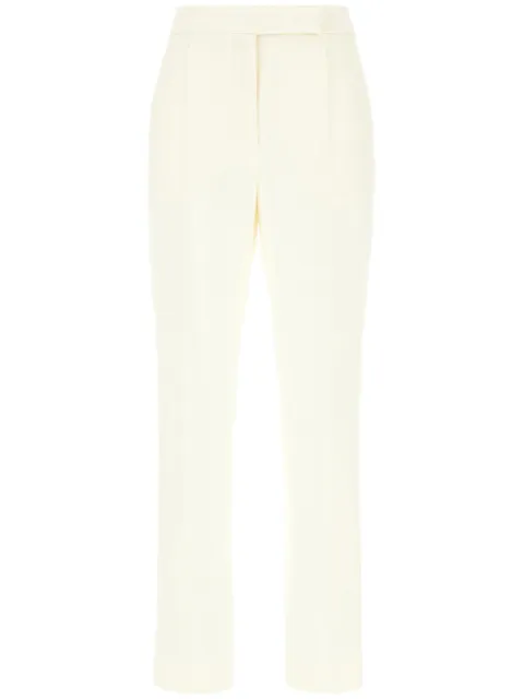 Max Mara pantalon Ciro