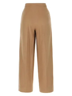 Max Mara Pants | FARFETCH US