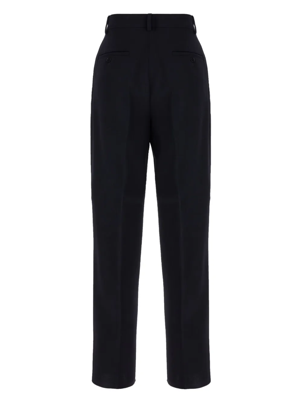 Max Mara Bonito broek Blauw