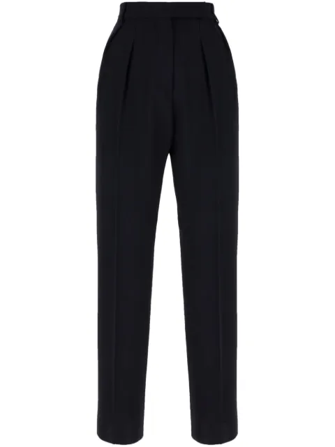 Max Mara pantalon Bonito