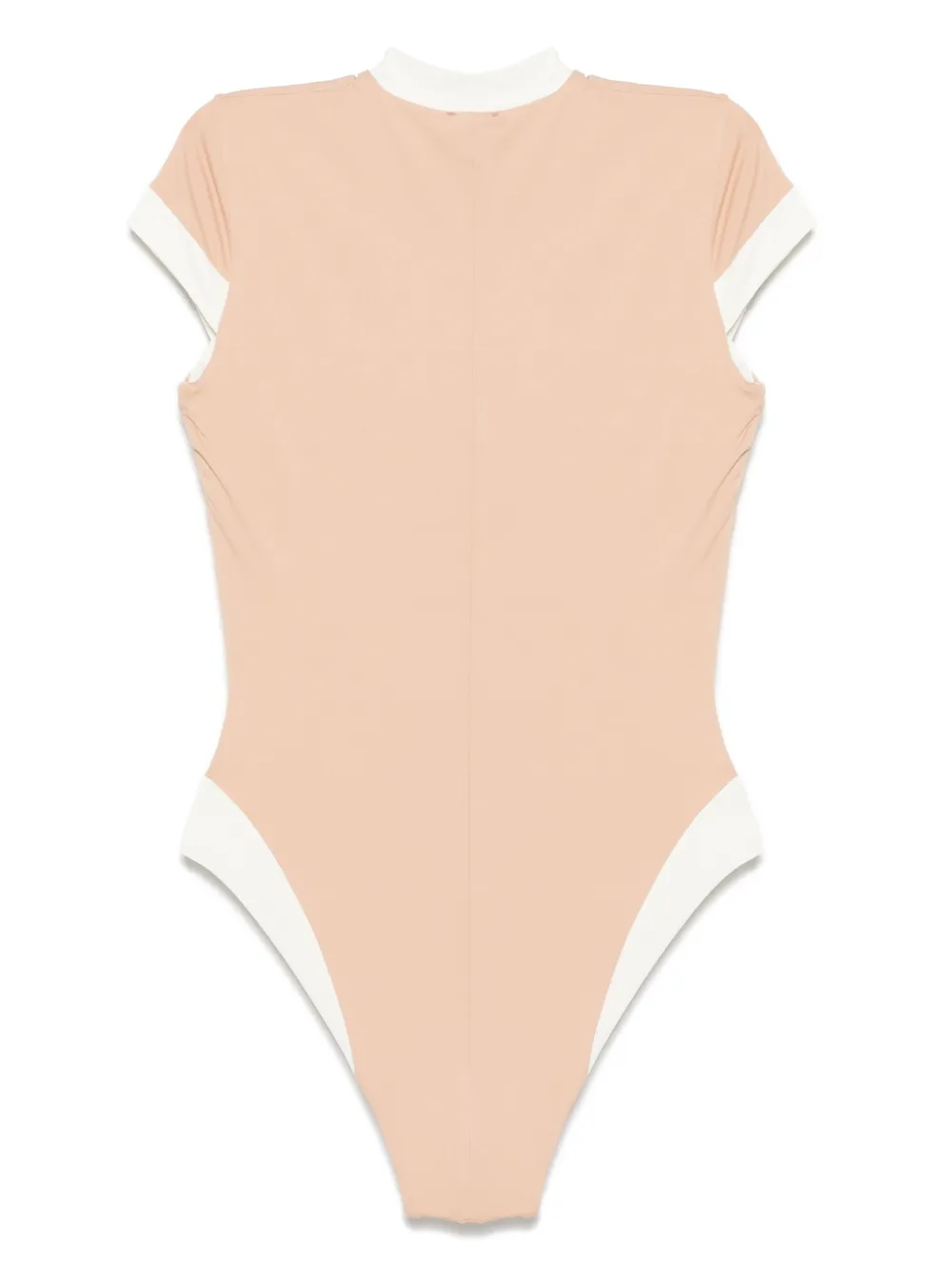 Noire Swimwear Elara swimsuit | One-Pieces | Image 2