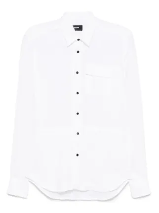 Kiton