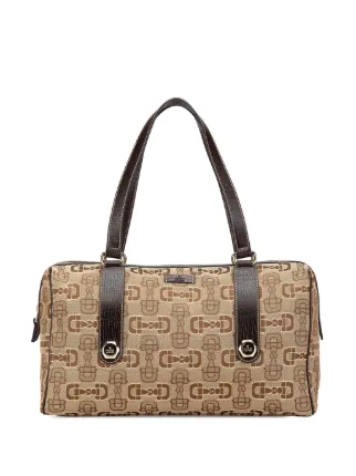 Gucci Pre-Owned