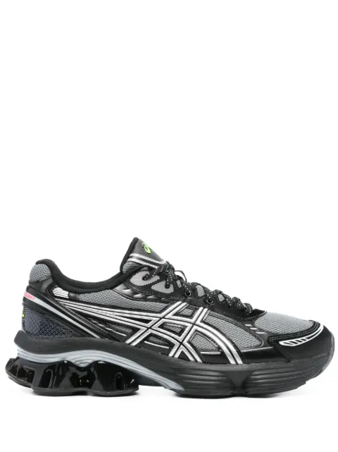 ASICS Gel-Kinetic Fluent sneakers