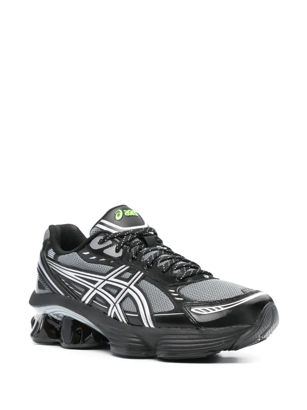 ASICS tenis Gel-Kinetic Fluent | Tenis bajos | Image 2