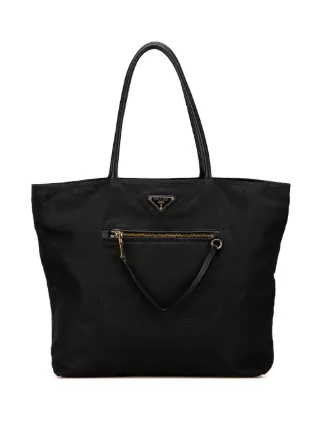 Prada Pre-Owned