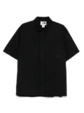 The North Face Heritage shirt - Black