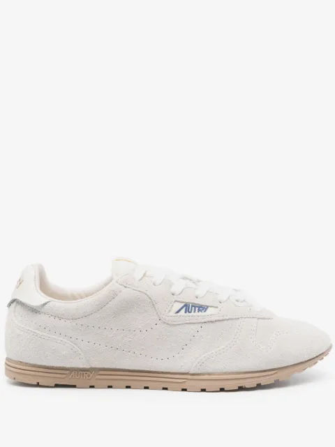 Autry Windspin sneakers