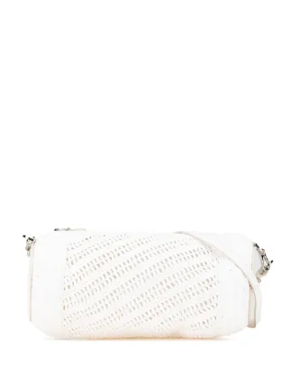 Loewe Pre-Owned