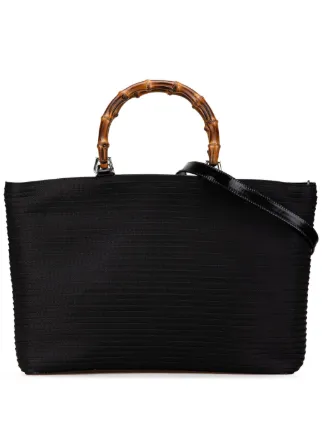 Gucci Pre-Owned