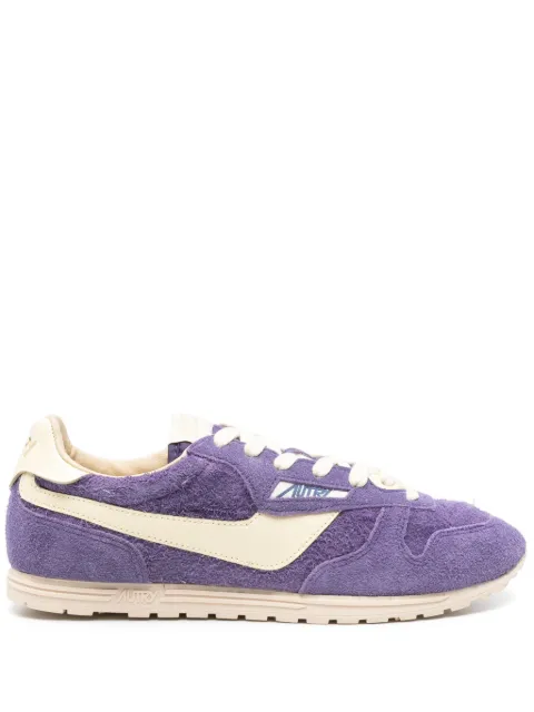 Autry Windspin sneakers