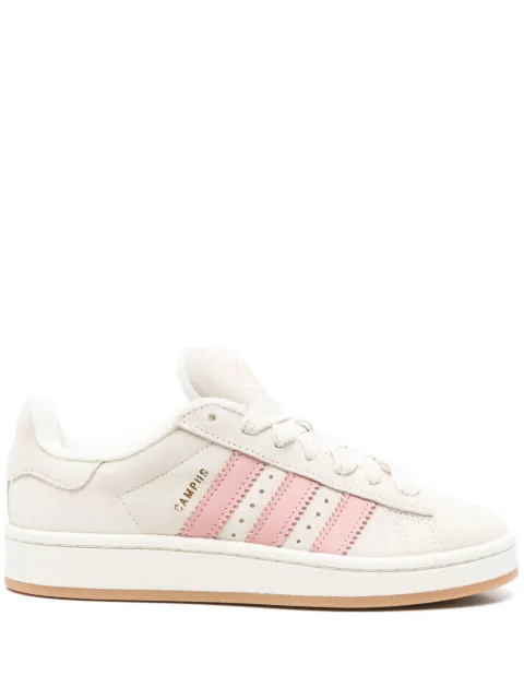 adidas Campus sneakers