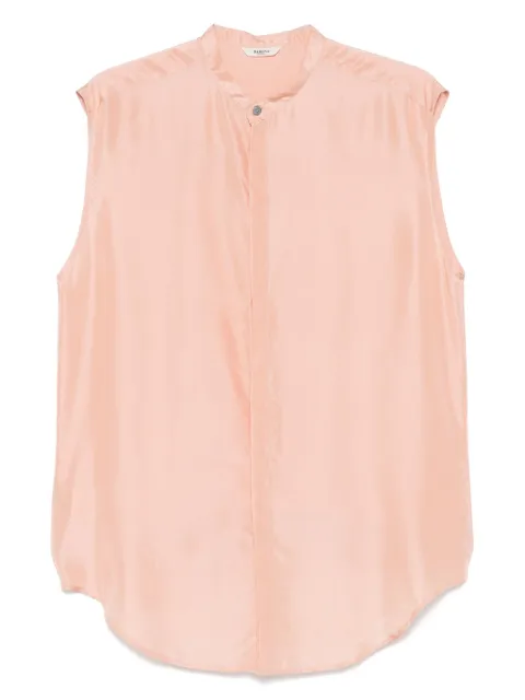 Barena camisa Magnani Pura
