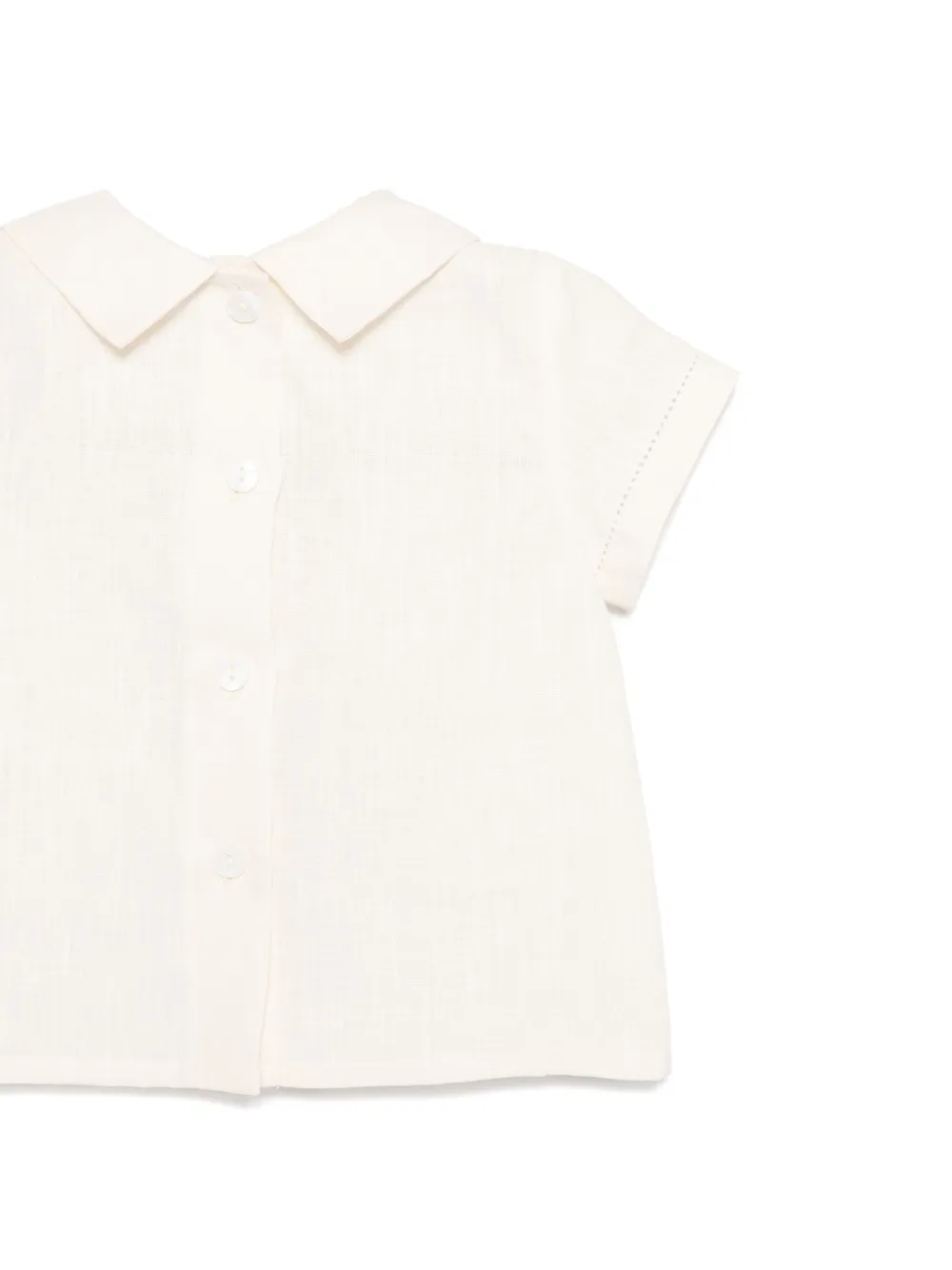 Ascanio Shirt