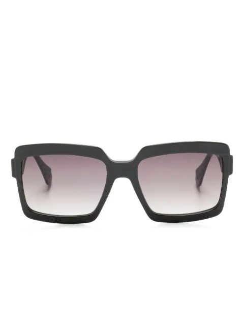 GIGI STUDIOS Olaya sunglasses