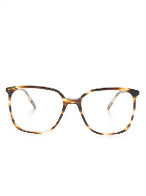 GIGI STUDIOS lentes Lucian