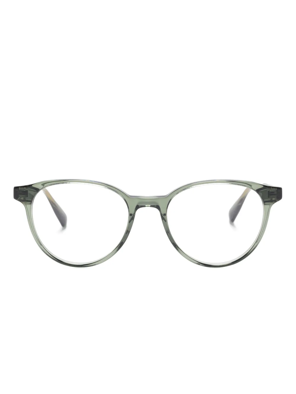 Mireille glasses