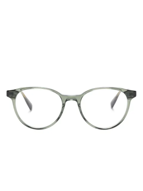 GIGI STUDIOS Mireille glasses