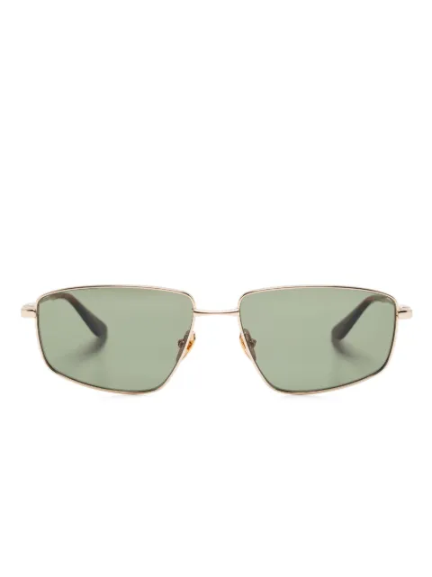 GIGI STUDIOS lentes de sol Thrive 029