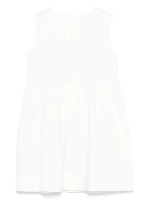 JESURUM BABY Vestido Zoe