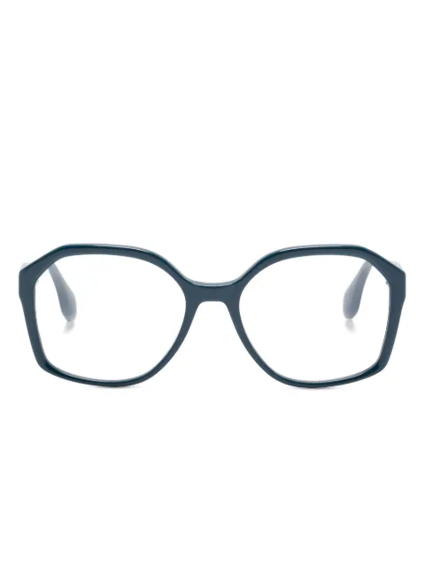 GIGI STUDIOS lentes Thrive 007