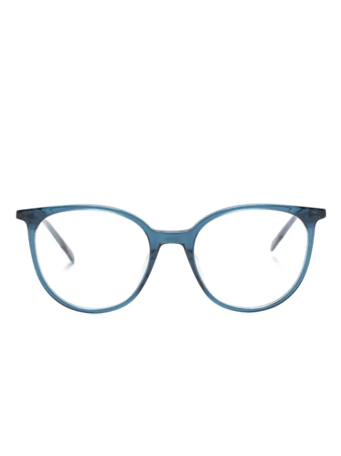 GIGI STUDIOS Liam glasses