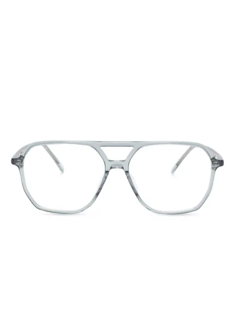 GIGI STUDIOS Vermont glasses