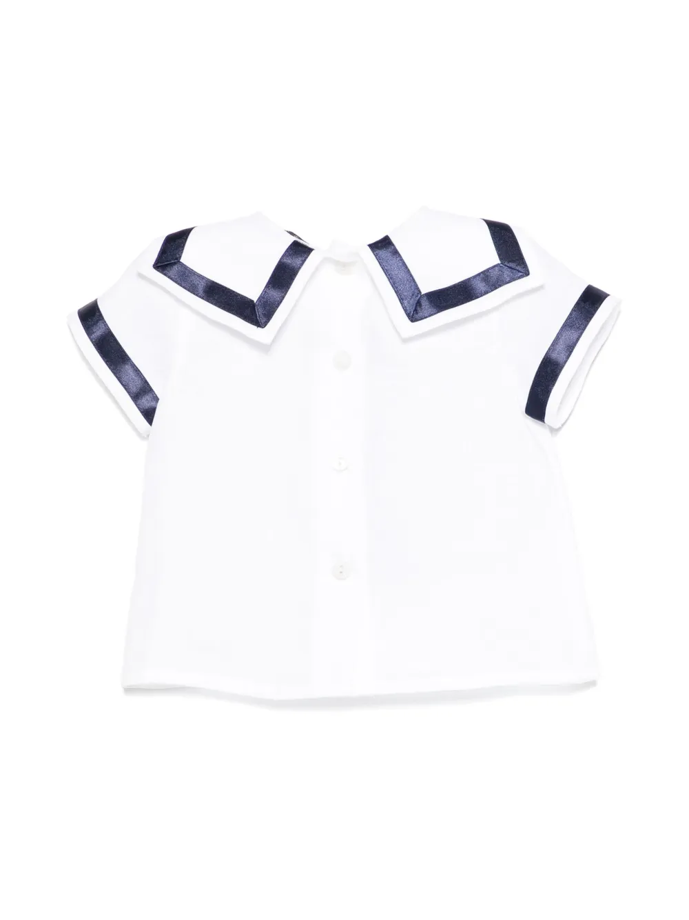 JESURUM BABY Ottavio shirt | Shirts | Image 2