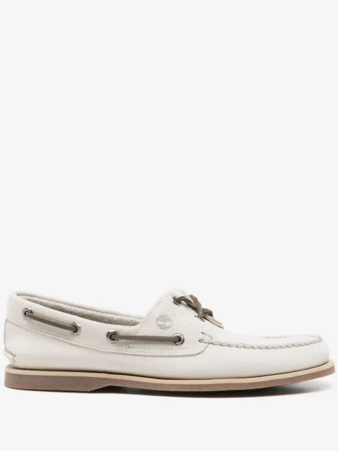 Timberland zapatos top sider