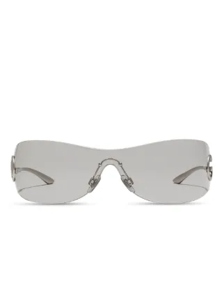 Dolce & Gabbana Eyewear