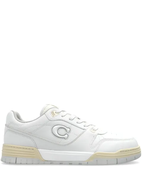 Coach Soho sneakers