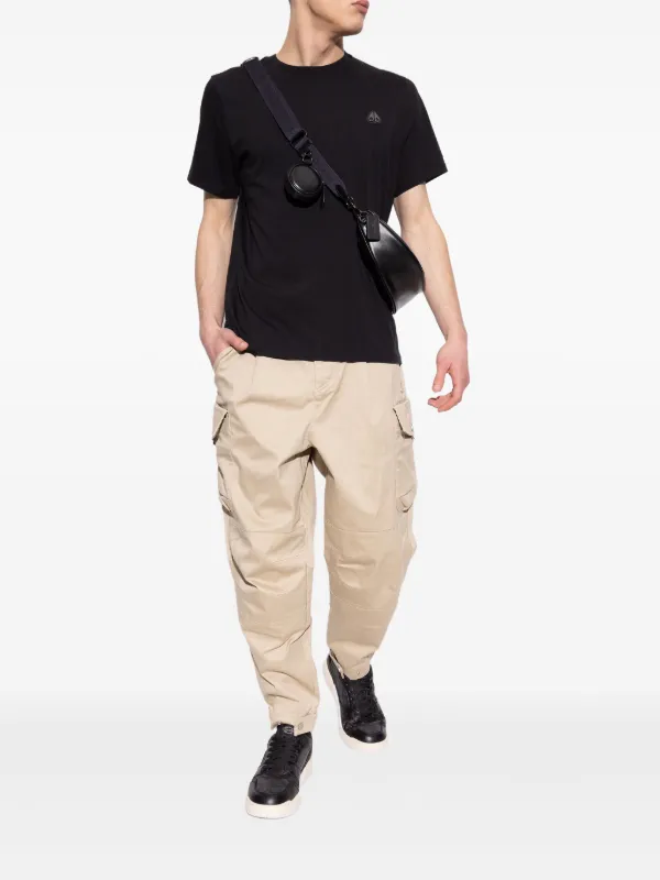 COACH ブラック ポンチョ XS COACH ブラック ポンチョ XS