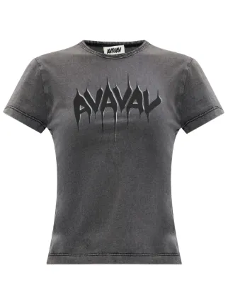 AVAVAV