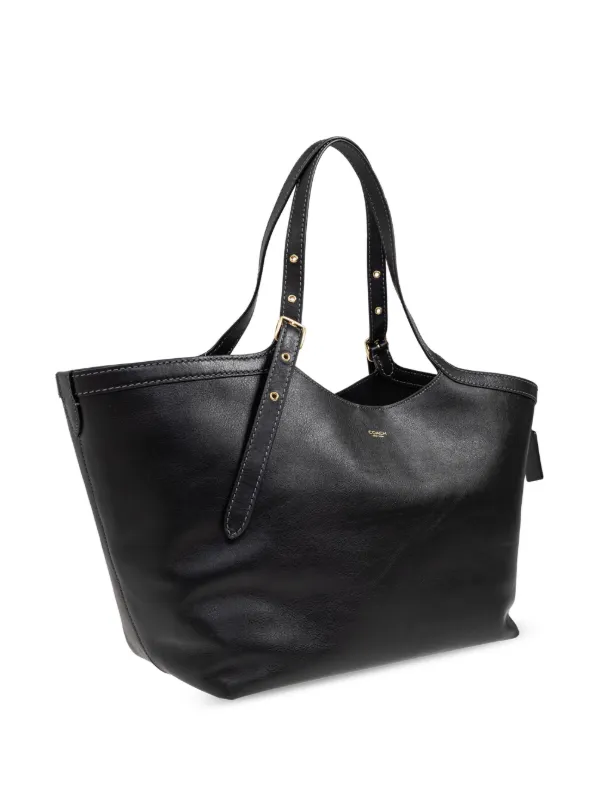 ◇Coach◇ grammercy tote COACH® | Gramercy Tote