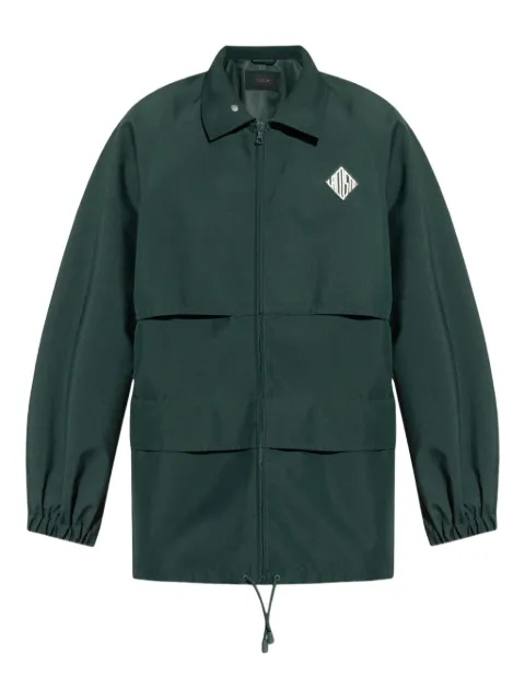 Lacoste Leeroy jacket