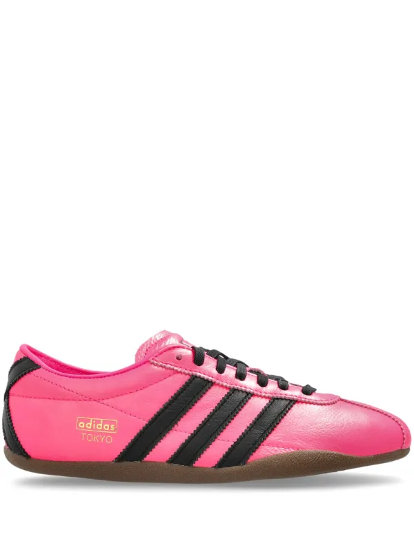 Adidas Tokyo スニーカー | ピンク | FARFETCH JP