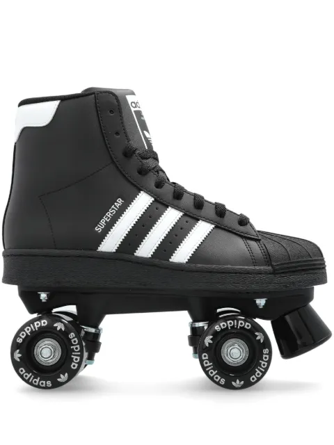 adidas patines Superstar 82