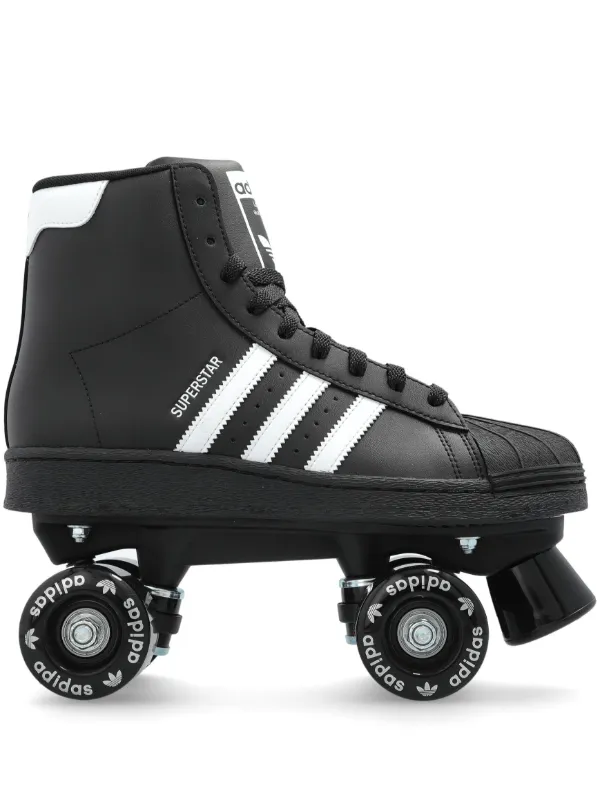【ADIDAS】 Superstar 82 Roller Skates★ 29373296_58402573_600.jpg
