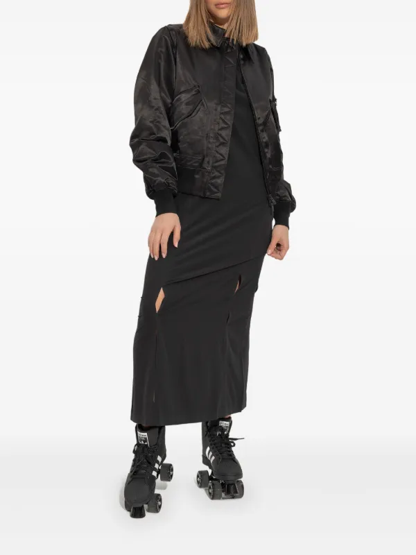 Adidas Superstar 82 ローラースケート | ブラック | FARFETCH JP