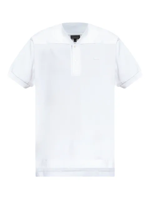 Lacoste cotton t-shirt