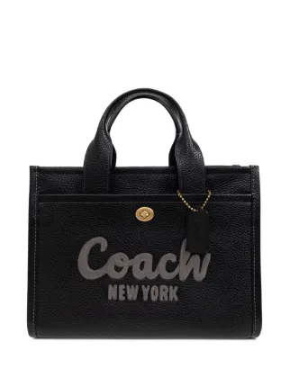 Coach