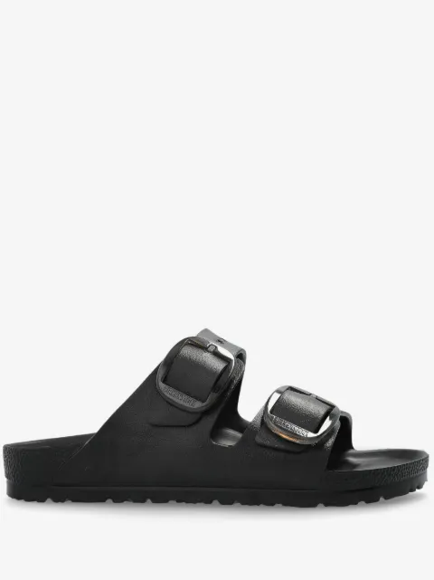 Birkenstock Arizona Big Buckle sandals