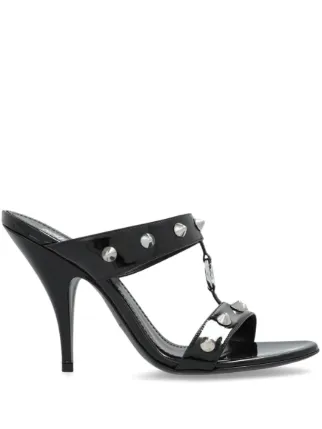 DSQUARED2