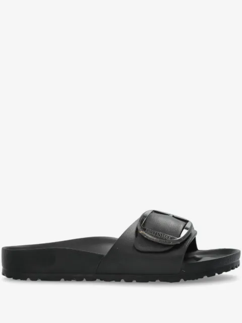Birkenstock Madrid slides