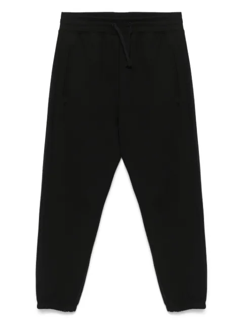 The North Face pants Dome