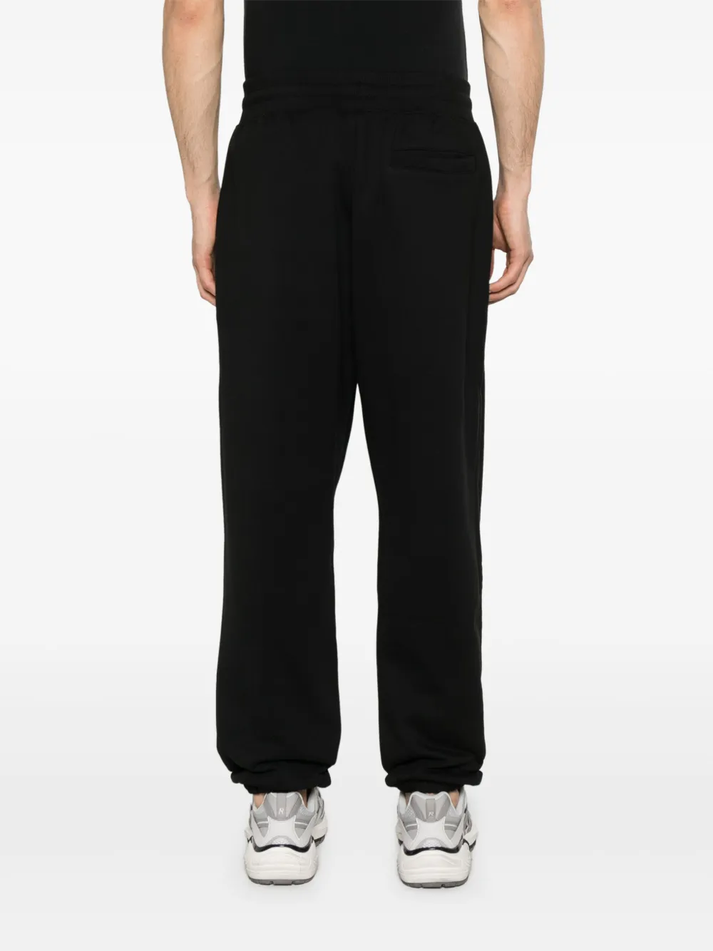 THE NORTH FACE DOME TRACK PANTS 