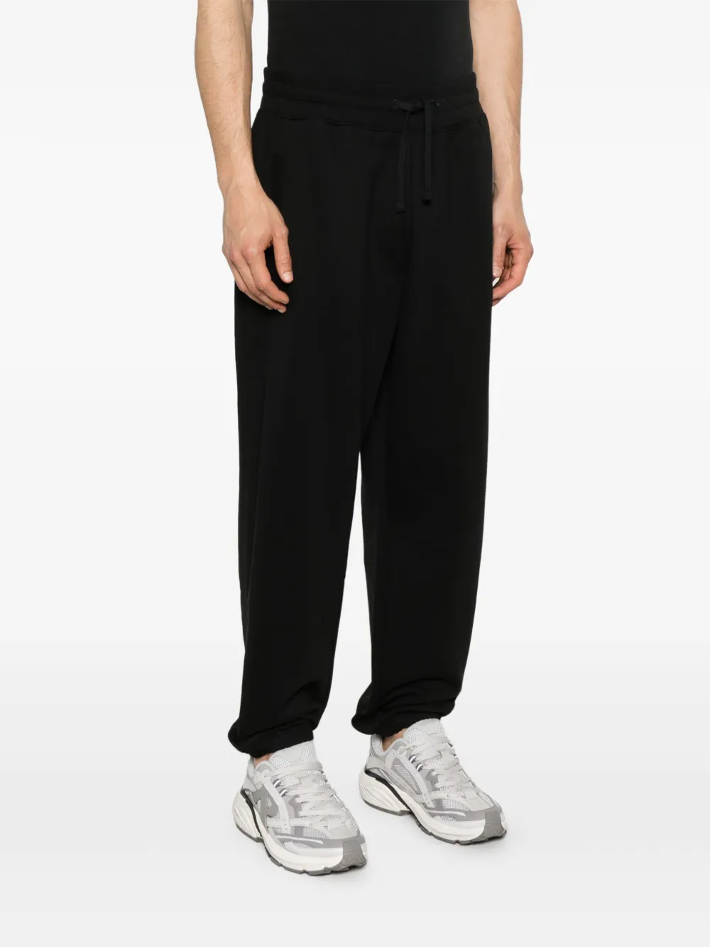 THE NORTH FACE DOME TRACK PANTS 